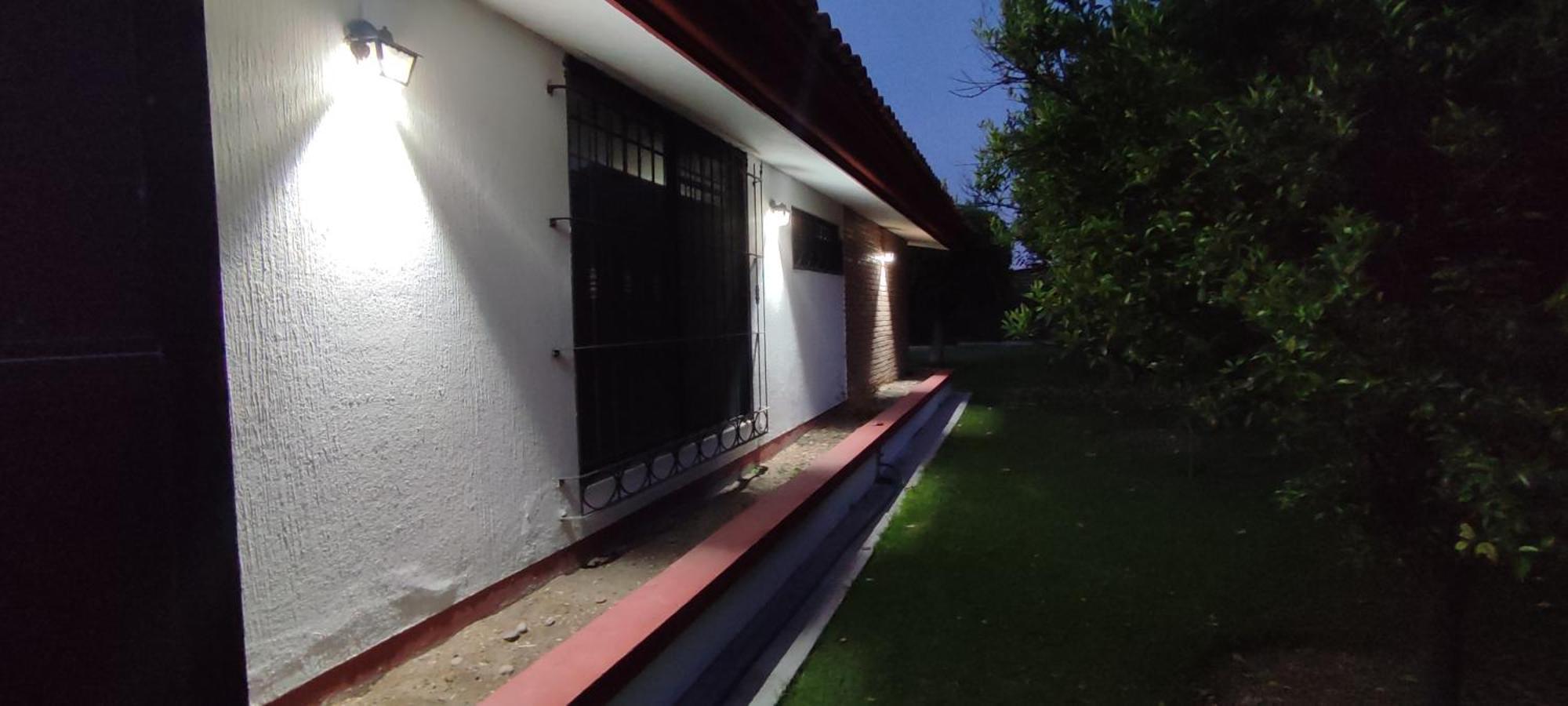 Villa Casa Con Alberca En Atlixco Puebla Extérieur photo