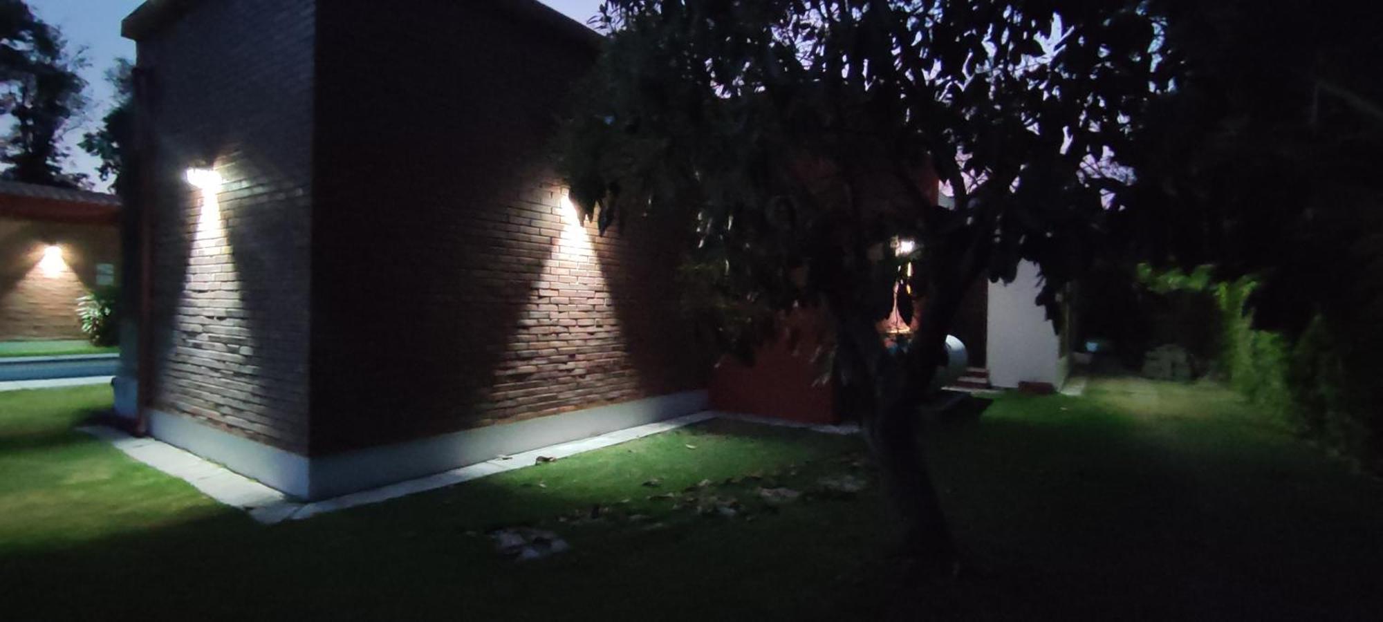 Villa Casa Con Alberca En Atlixco Puebla Extérieur photo